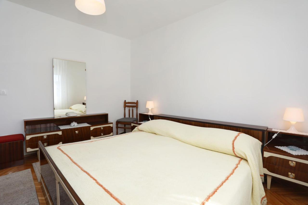 פלומין Apartment Falichi מראה חיצוני תמונה