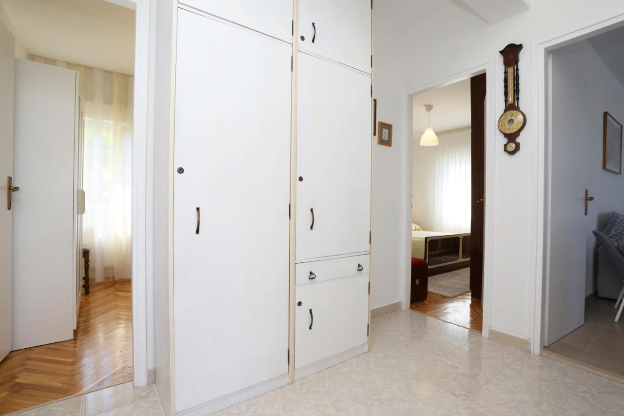 פלומין Apartment Falichi מראה חיצוני תמונה
